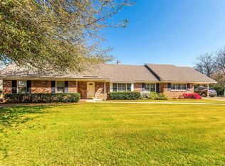 2343 Tankersley Rd, Montgomery, AL 36106