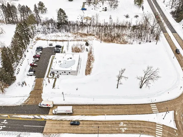 0 S Livernois Rd, Rochester, MI 48307