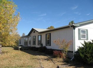 210 West St, Riley, KS 66531