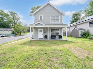 115 S Street Ext, Bristol, CT 06010