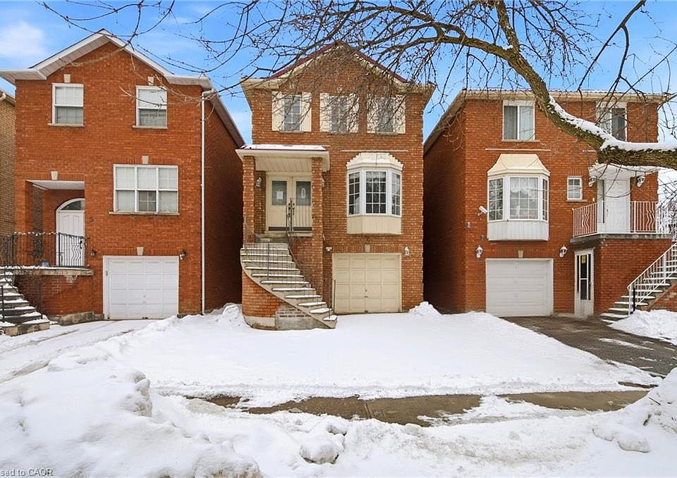 1st image of 3 Forest Point Dr