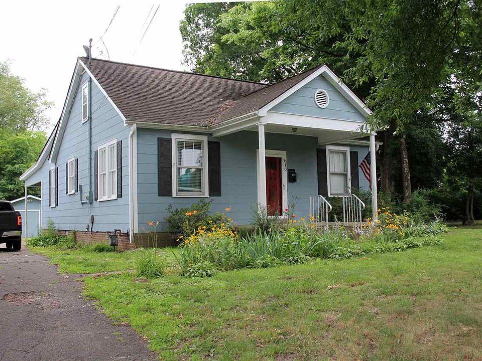 1st image of 818 Sampson Ave