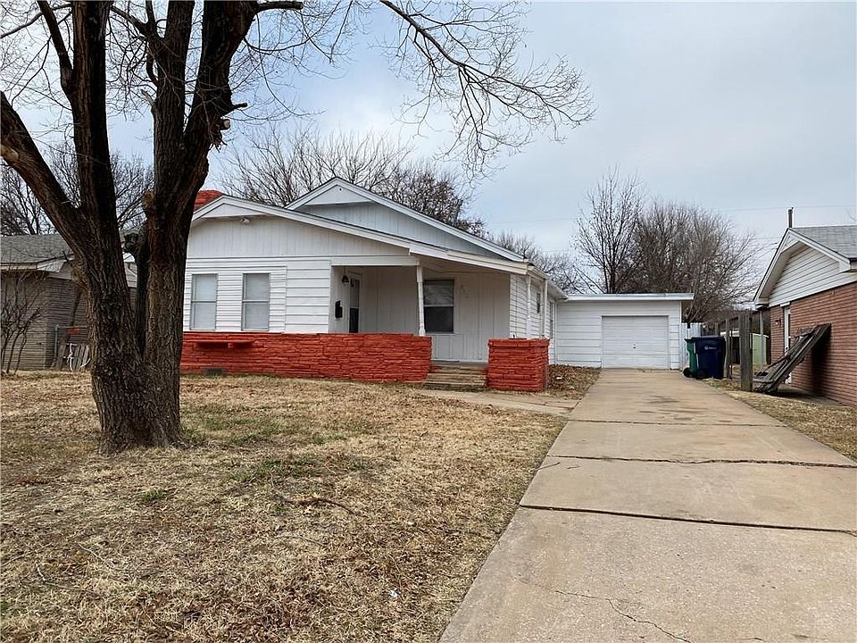 1st image of 413 NW 84th St