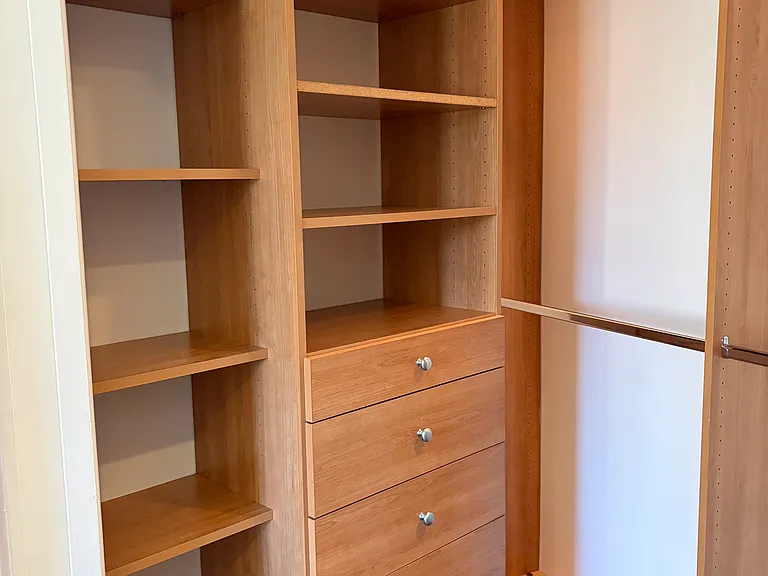 1400 N Hayworth Ave #11 — Photo 31