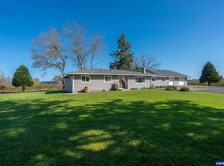 38565 Robinson Dr, Scio, OR 97374