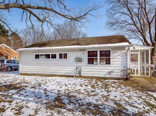 105 Dorchester Rd, Glen Burnie, MD 21060