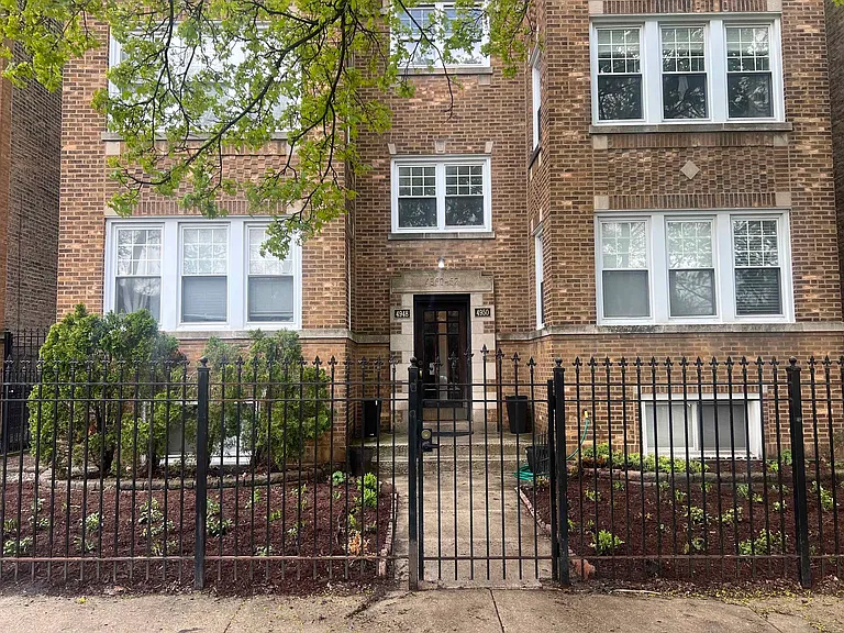 4948 N Christiana Ave — Photo 34