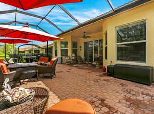 11231 Sparkleberry Dr, Fort Myers, FL 33913