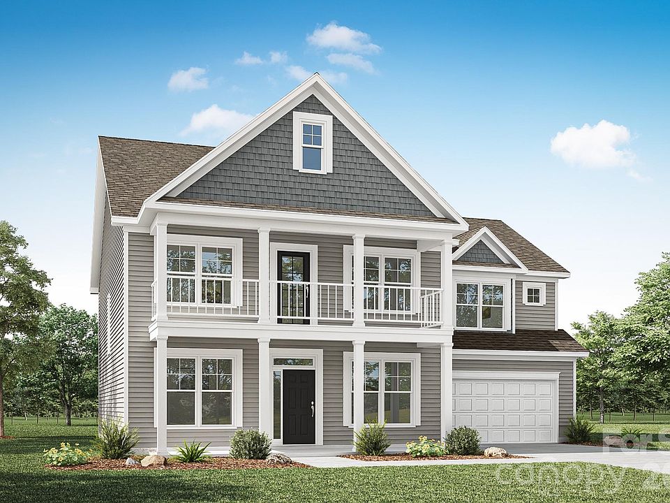 1st image of 4487 Blue Mound Ct