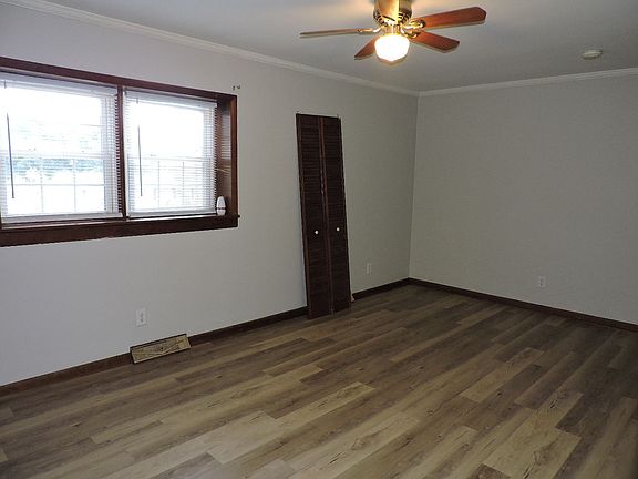 4th image of 7205 Bray Rd