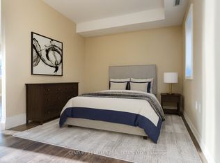 174 Bronte St S #304, Milton, ON L9T 1Y8