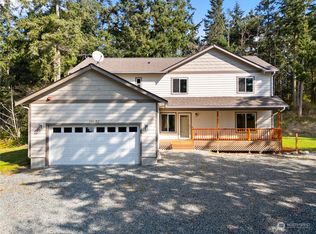 14680 Hoxie Ln, Anacortes, WA