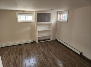 22234 143rd Ave #222, Springfield Gardens, NY 11413