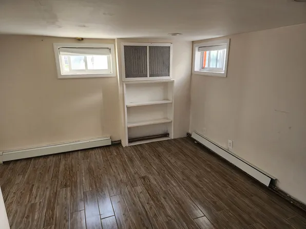 22234 143rd Ave #222, Springfield Gardens, NY 11413