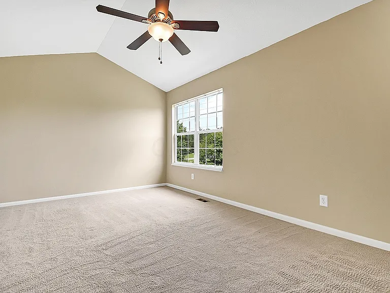 6506 Ash Rock Cir — Photo 8