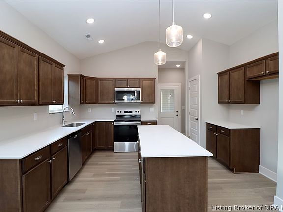 5th image of 1152- LOT 532 Parkland Trail