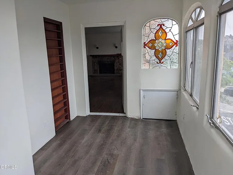 1 Waverly Dr — Photo 7