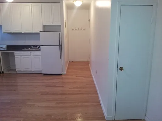 Rented by ZealEstate Group Inc | media 8