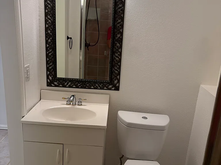 4267 S Argonne St — Photo 21