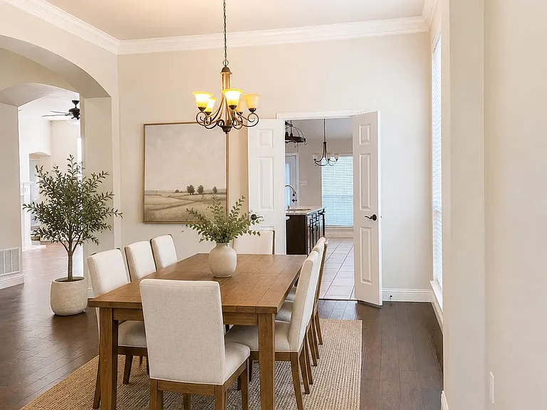1815 Lake Glen Trl — Photo 5