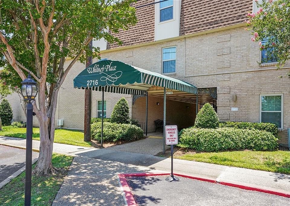 1st image of 2716 Whitney Pl APT 615