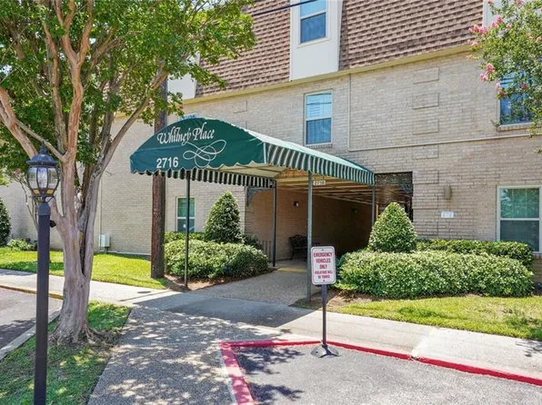 2716 Whitney Pl APT 615, Metairie, LA 70002