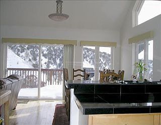 2nd image of 210 Mesa Dr