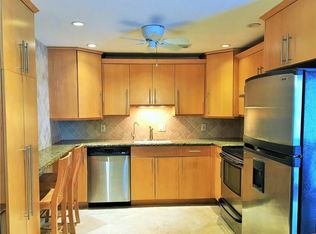 1063 Oakridge #1063-F, Deerfield Beach, FL 33442