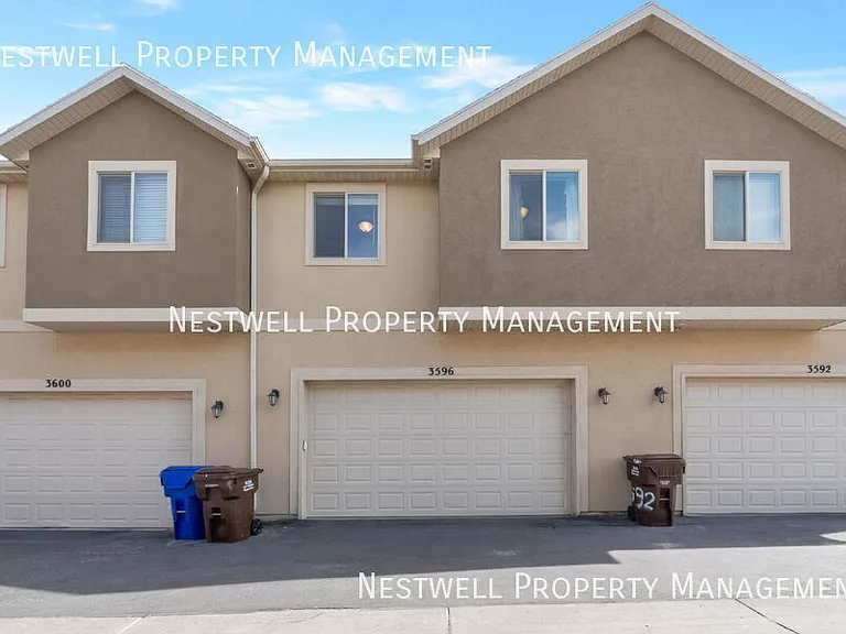 3596 E Ruby Ln — Photo 24