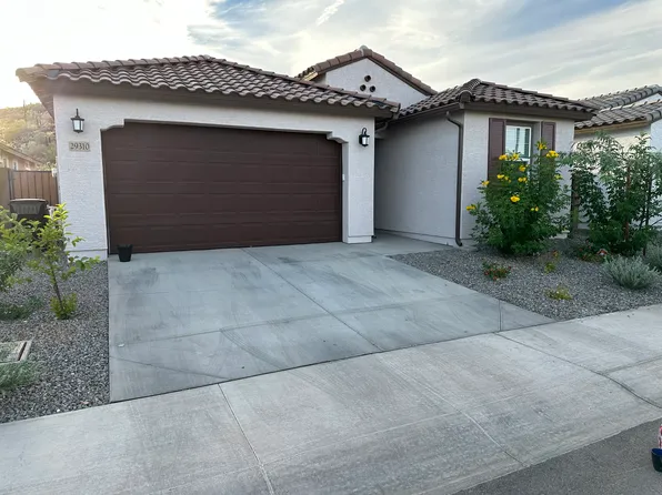 29310 N 31st Ln, Phoenix, AZ 85083