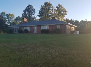 6832 Rock Quarry Rd, Raleigh, NC 27610