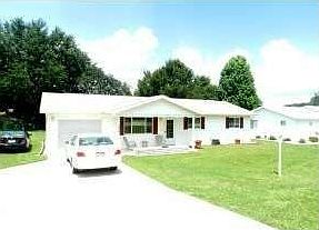 2nd image of 6566 SW 60th Ave