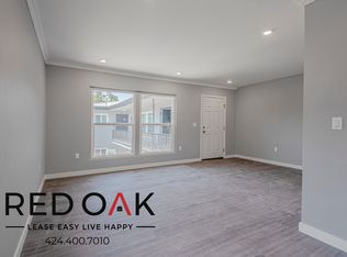 4800 W Coliseum St #8, Los Angeles, CA 90008