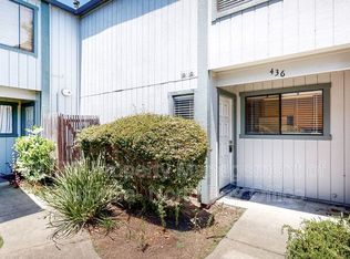436 Occidental Cir, Santa Rosa, CA 95401