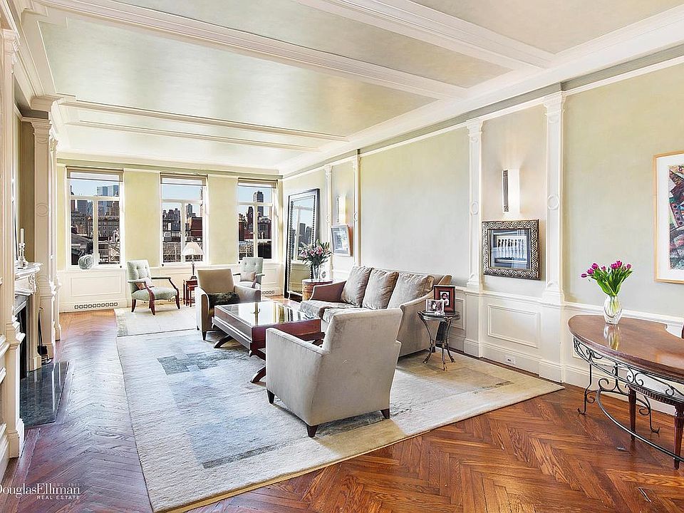 1st image of 211 Central Park W #10A