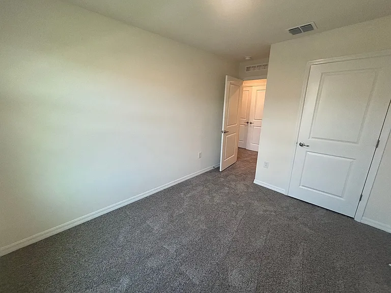6592 SW 81st Loop — Photo 18