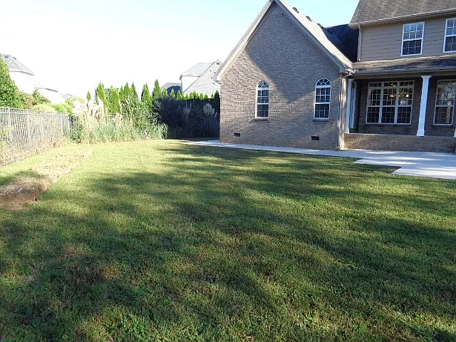 3024 Silver Springs Ct — Photo 18