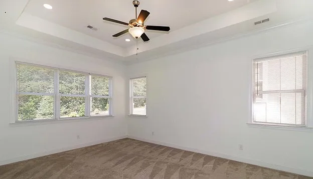 4535 Stellata Loop — Photo 9