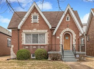 5309 Lindenwood Ave, Saint Louis, MO 63109