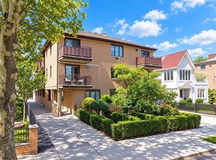 Voorhies View Condo, Brooklyn, NY 11235