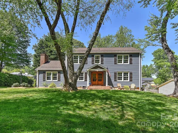 218 Kimrod Ln, Charlotte, NC 28270