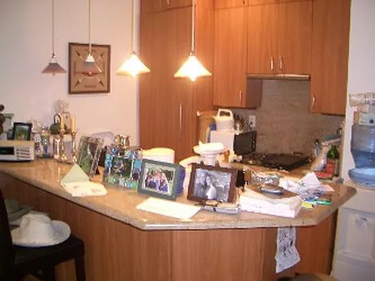 Rented by City Connections Realty | media 47