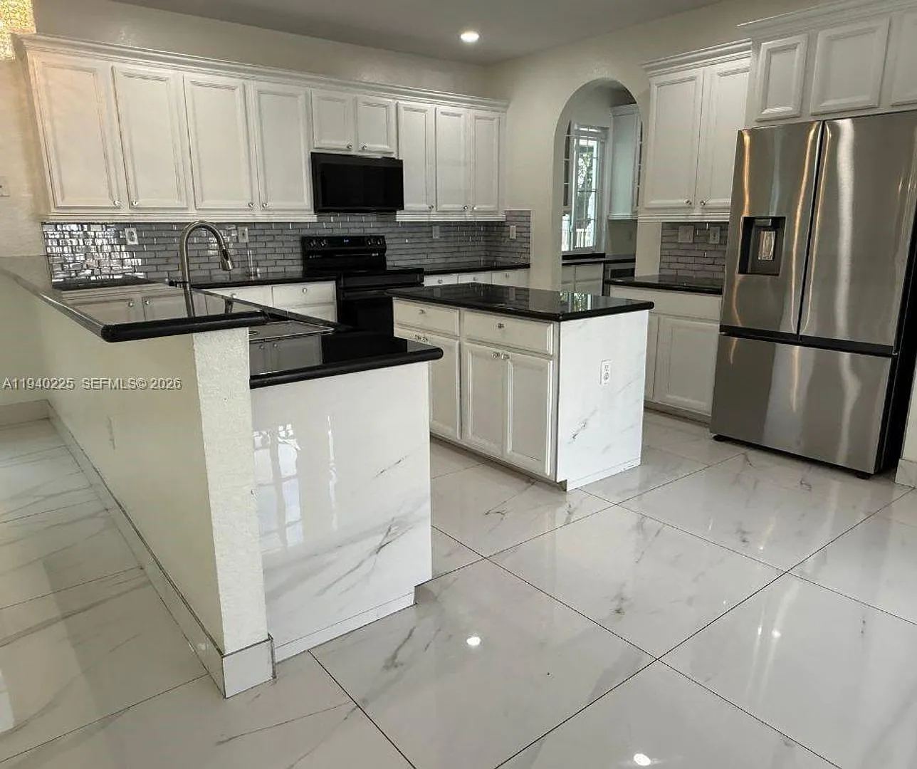 27037 SW 142nd Avenue 0, Homestead, FL 33032 — Photo 1