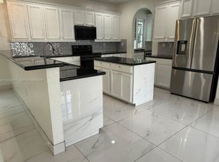 27037 SW 142nd Ave #0, Homestead, FL 33032
