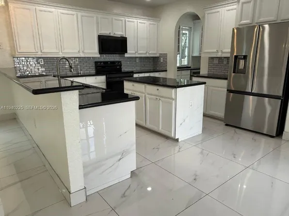 27037 SW 142nd Ave #0, Homestead, FL 33032