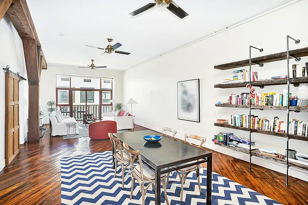 Sold by Compass | media 6