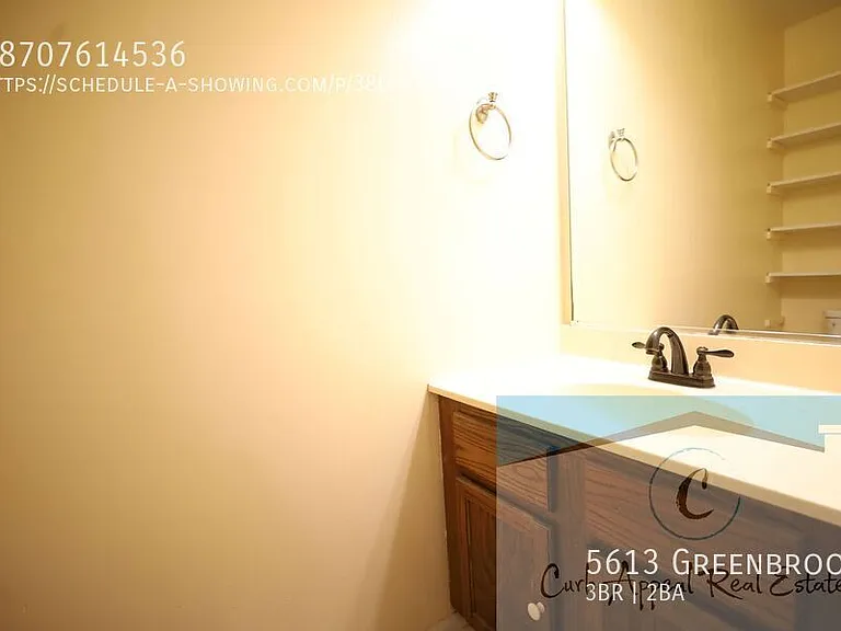5613 Greenbrook Cv — Photo 12
