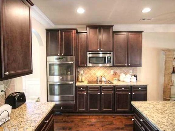 5th image of 1443 Josh Valley Ln