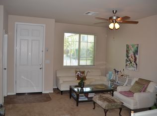 1882 Roby Ave, Porterville, CA 93257