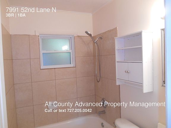 5th image of 7991 52nd Ln N